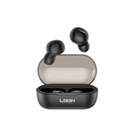 Wireless earbuds