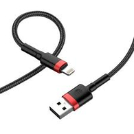 Usb to lightning cable