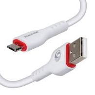 Usb to micro usb cable