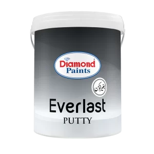 Diamond Paints Everlast Putty