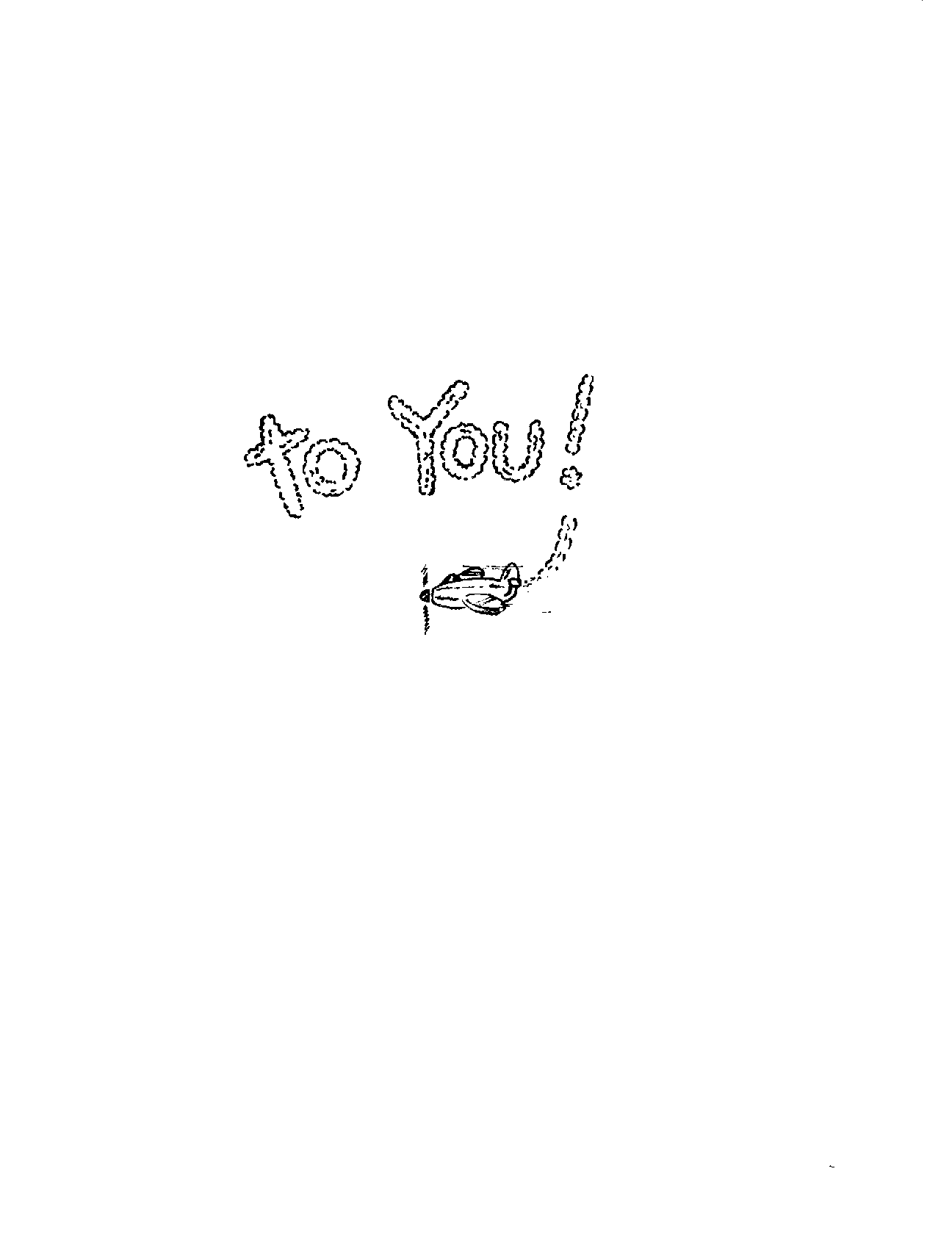 Happy Birthday Card