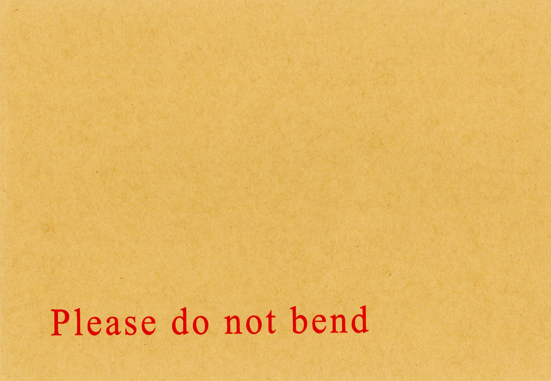 Happy Birthday Greeting Card