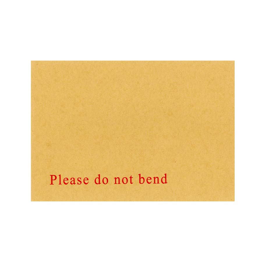 Happy Birthday Greeting Card
