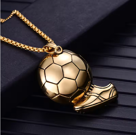 All-Star Kicks 126300-0019