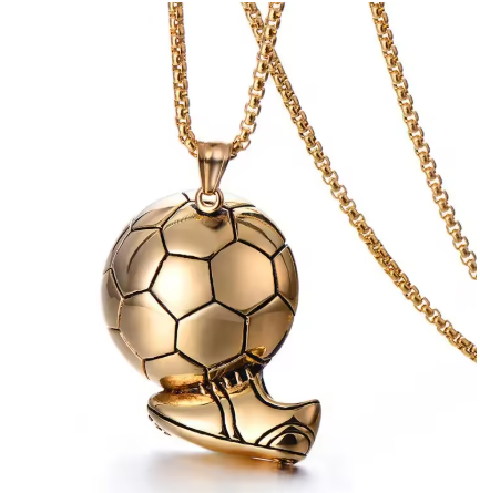 All-Star Kicks 126300-0019