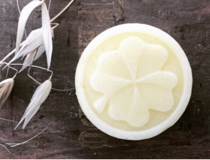 ACONDICIONADOR SÓLIDO