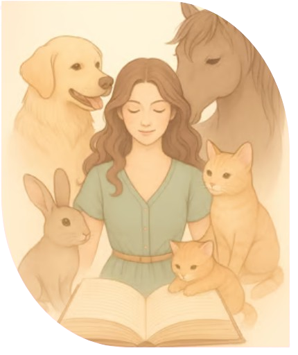 FORMATION COMMUNICATION ANIMALE
