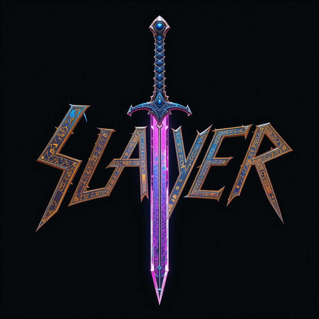 Early Access Investor