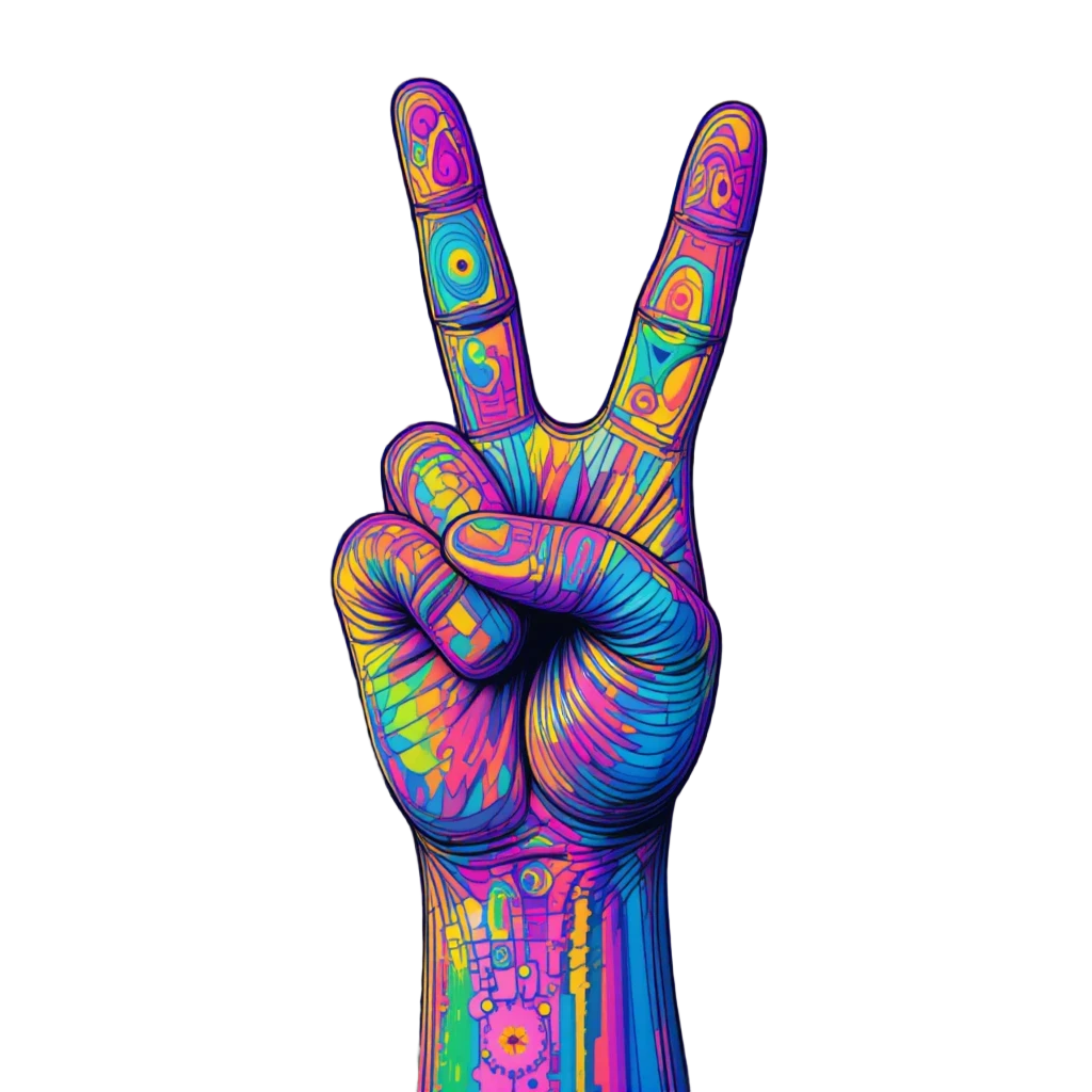 Early Investor Peace coin access