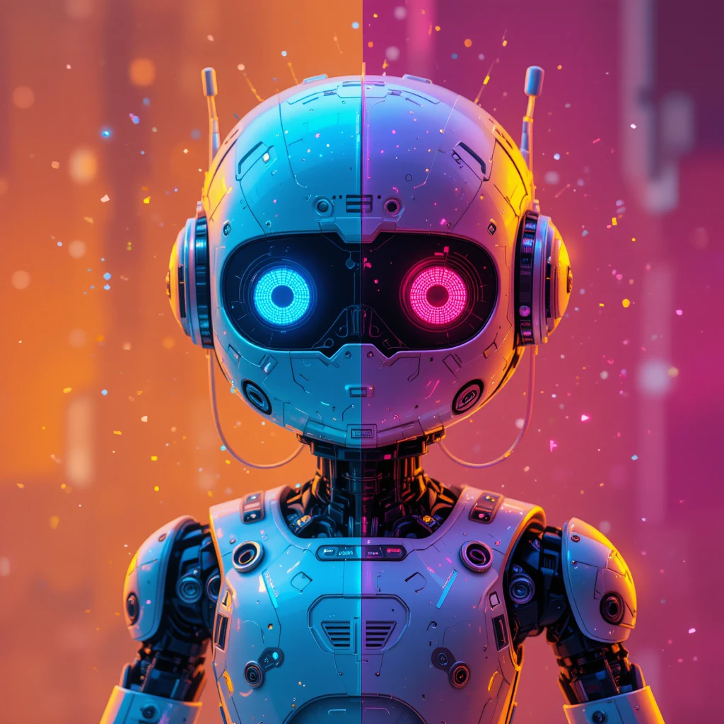 Early Investor Stake Holder Level