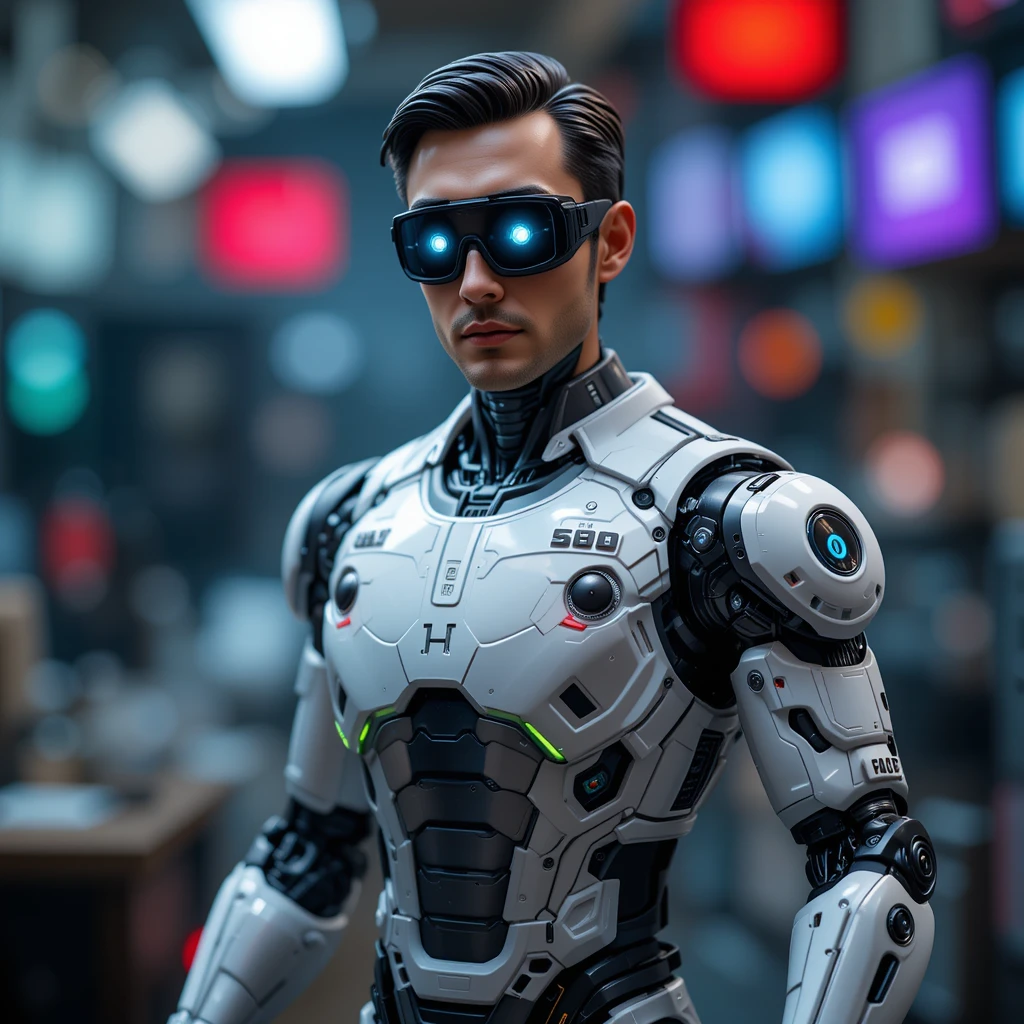 Early Investor- Stake Holder Plus