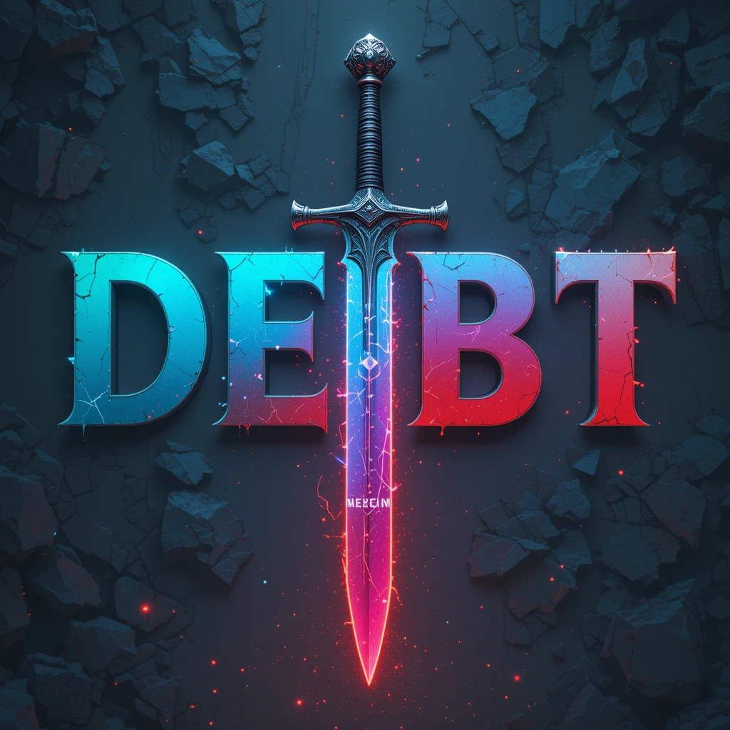 Early Investor The Builder