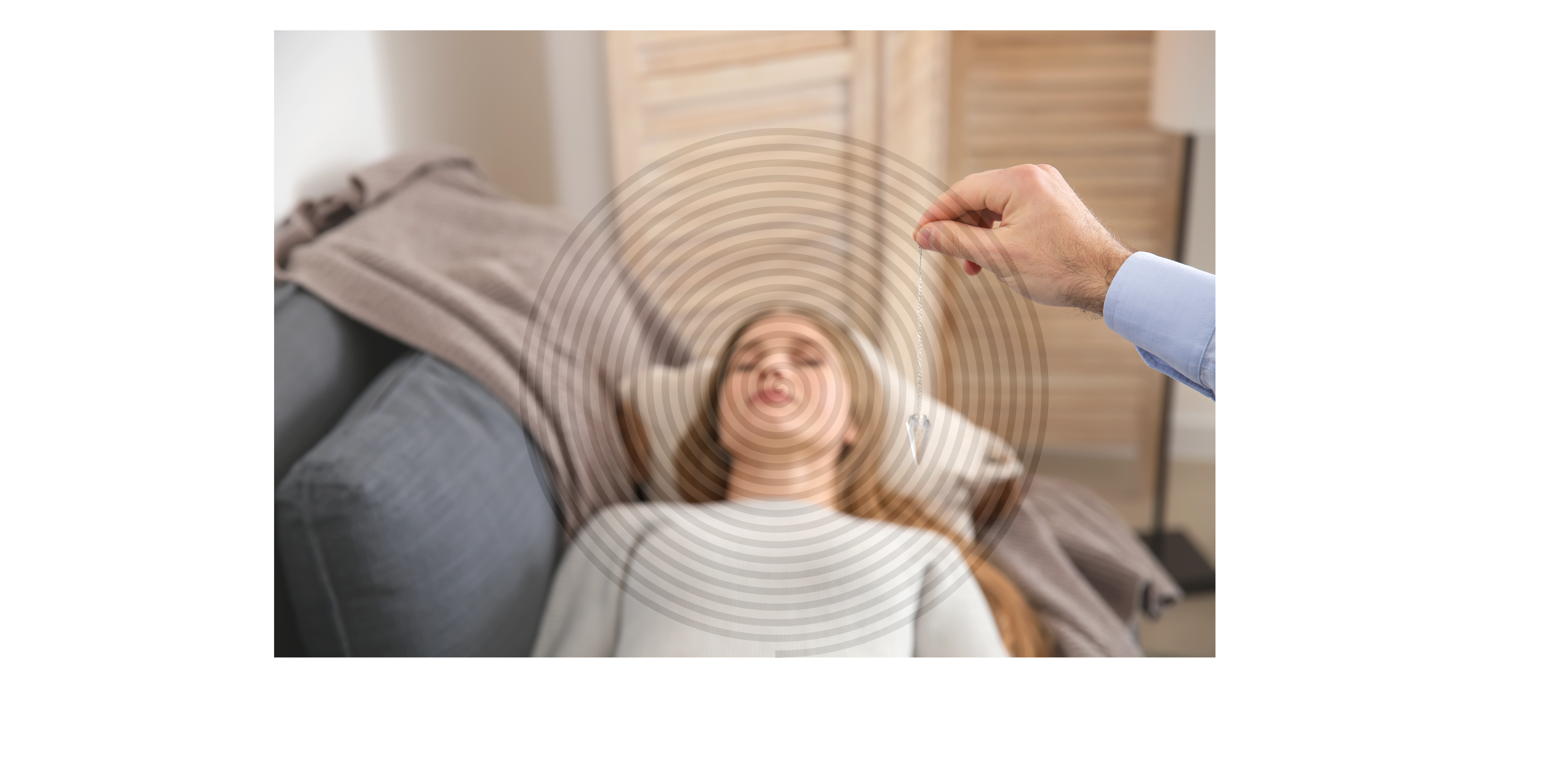 MA PREMIÈRE SÉANCE