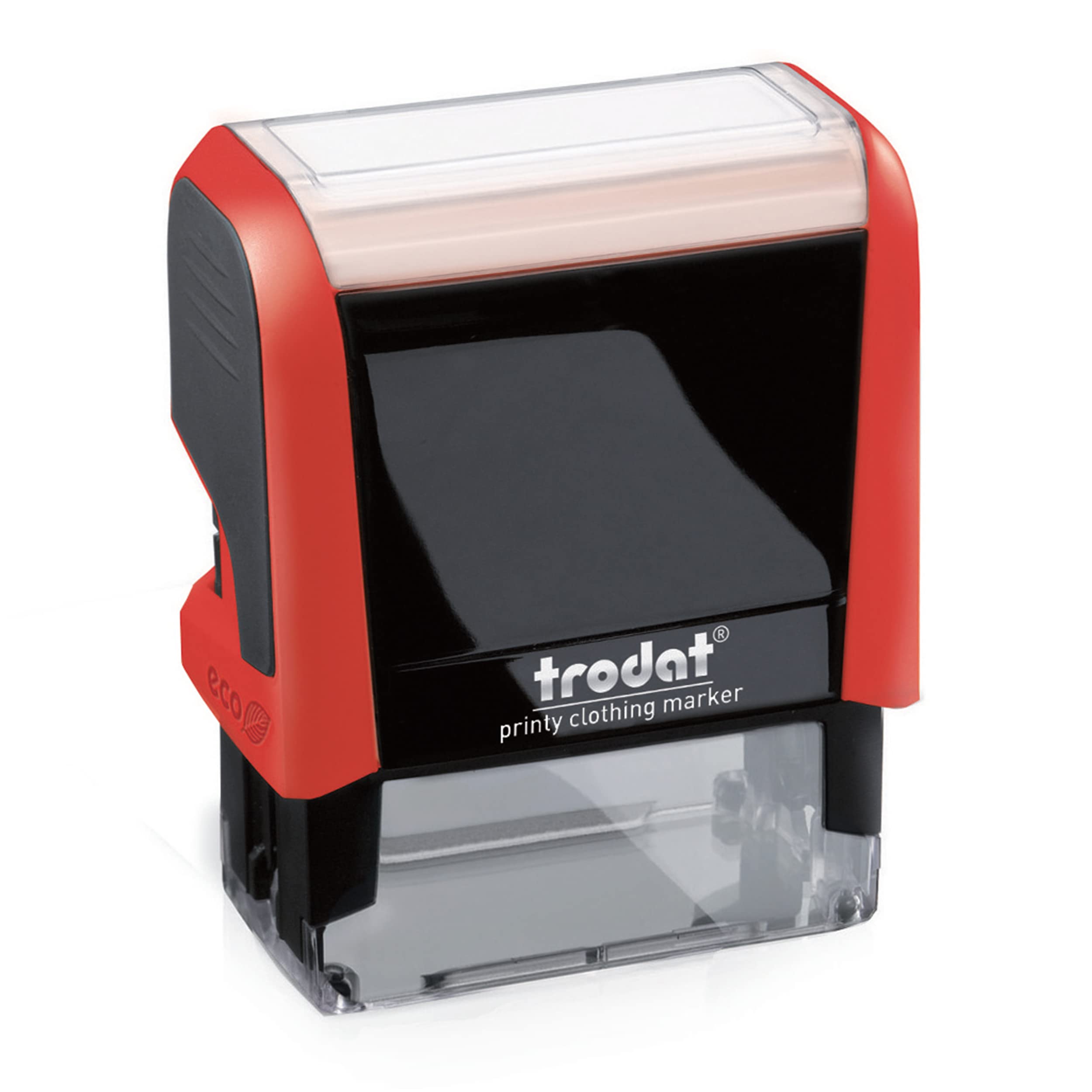 Sello Trodat Printy 4911 4.0