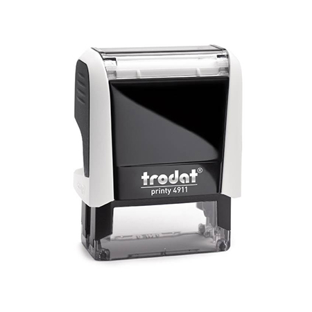 Sello Trodat Printy 4911 4.0