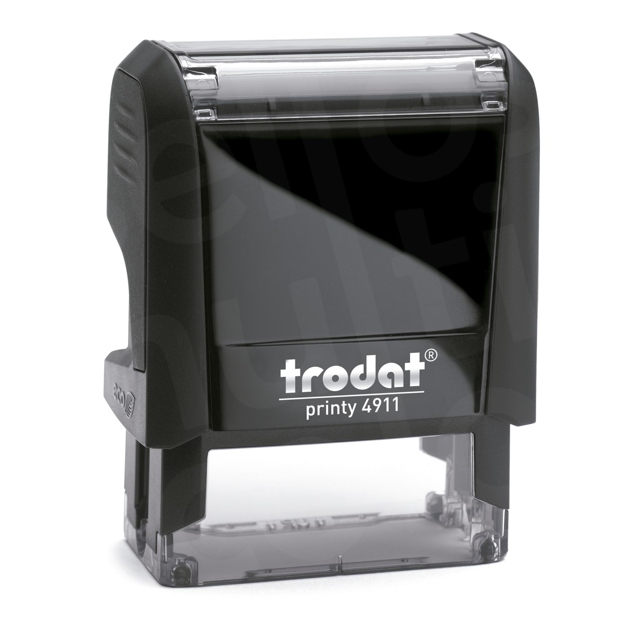Sello Trodat Printy 4911 4.0