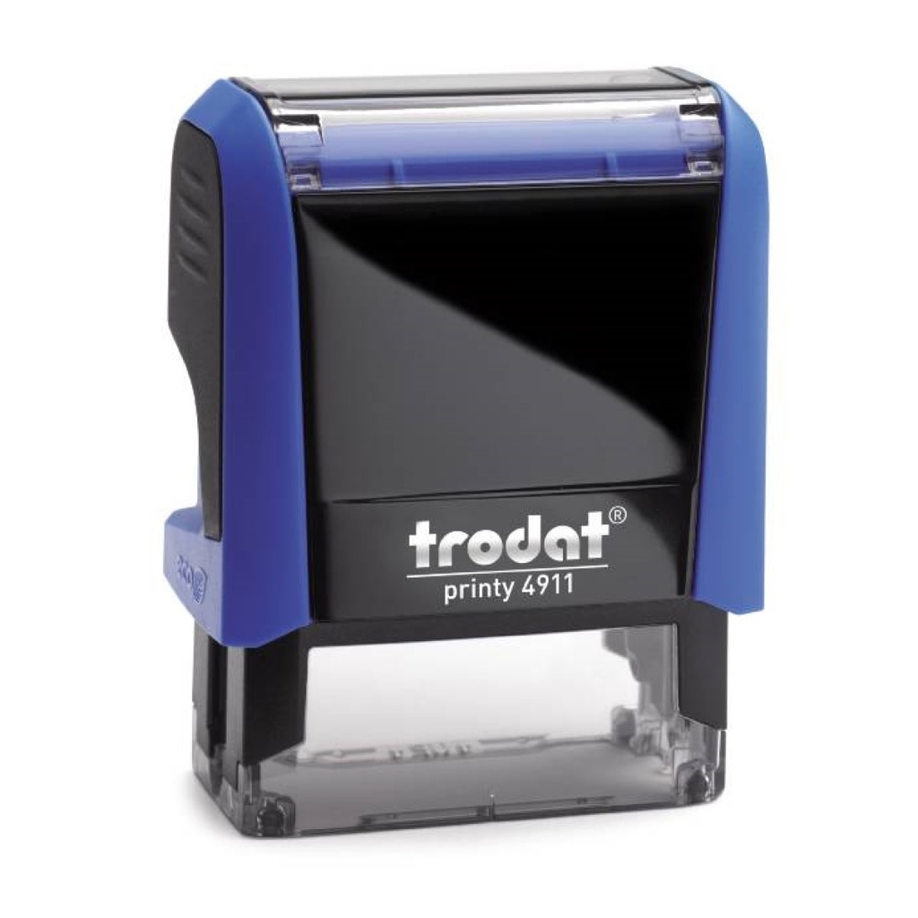 Sello Trodat Printy 4911 4.0