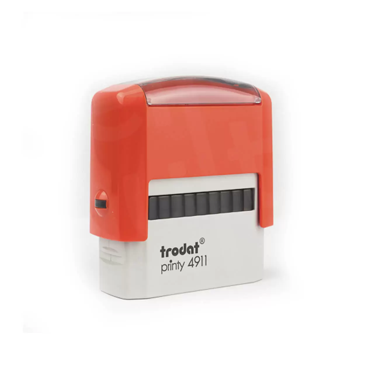 Sello Trodat Printy 4911 Clásico