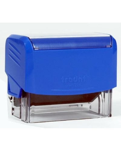 Sello Trodat Printy 3915