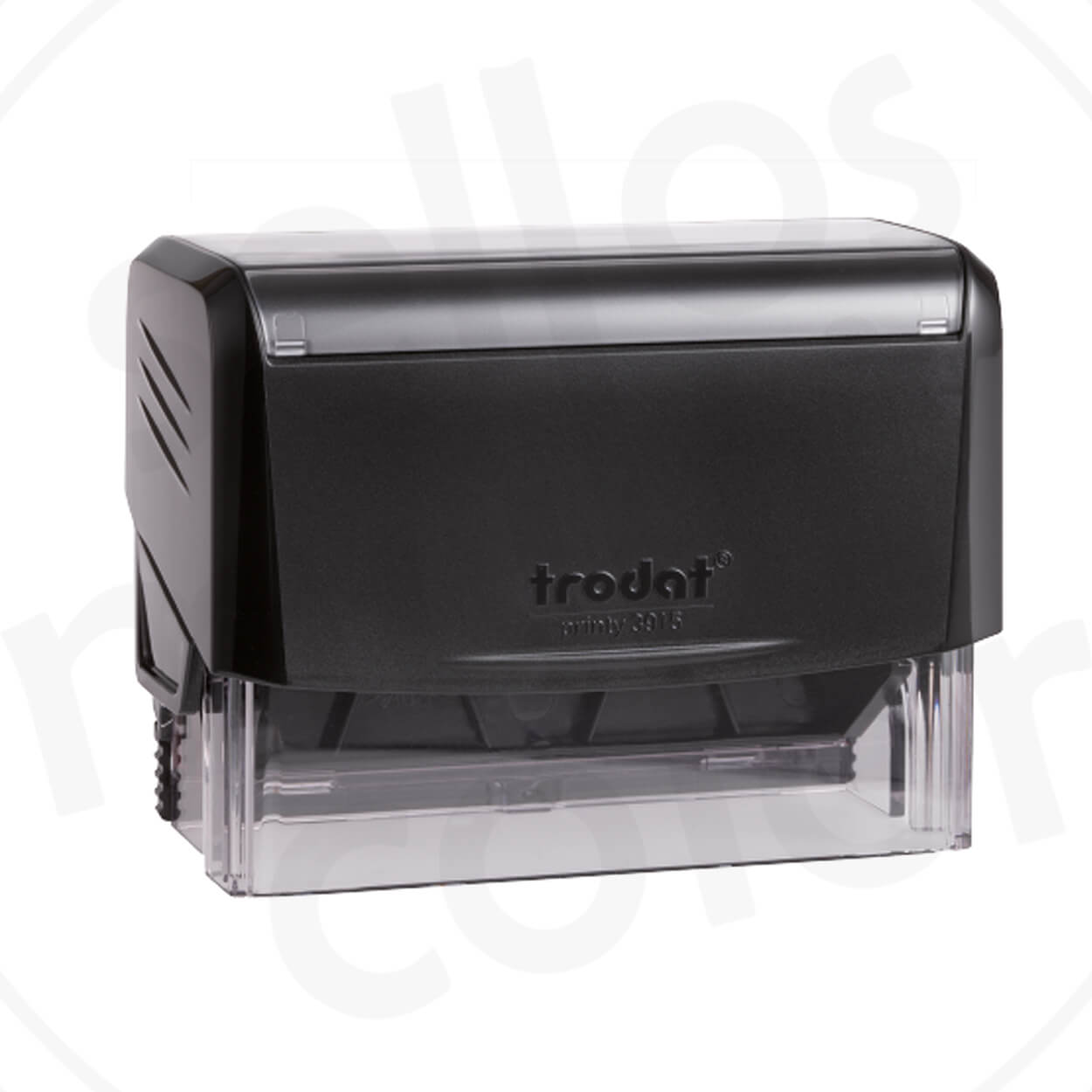 Sello Trodat Printy 3915