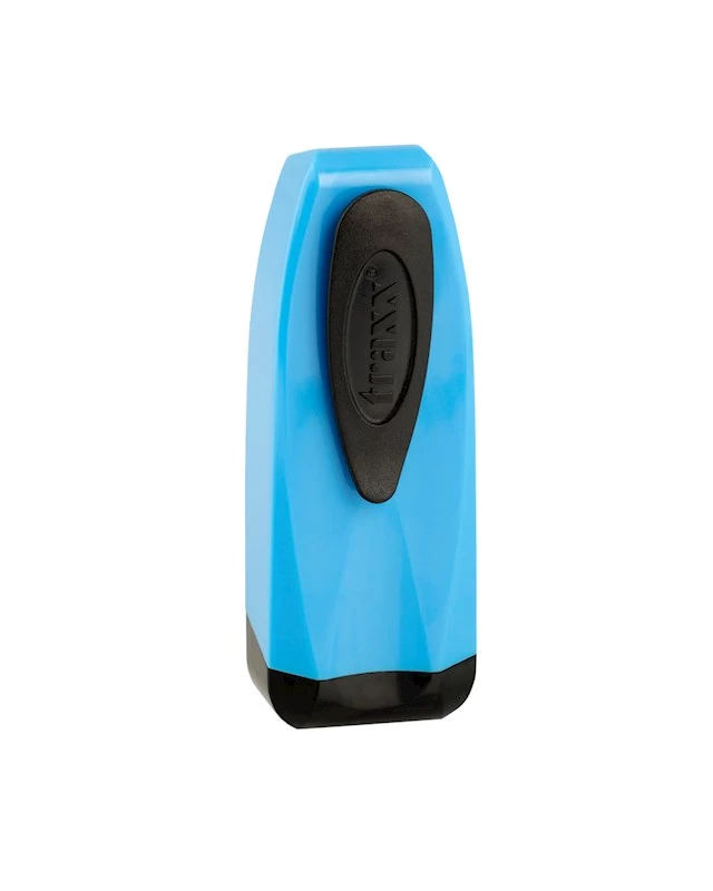 Sello Traxx Pocket Stamp