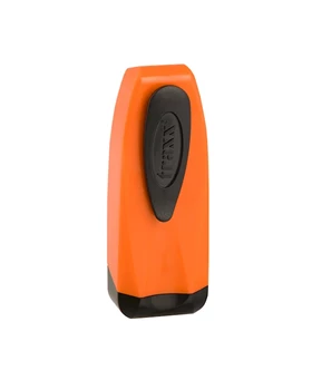 Sello Traxx Pocket Stamp
