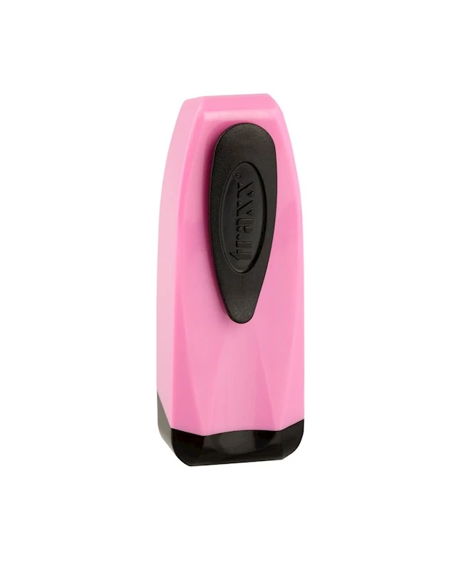 Sello Traxx Pocket Stamp