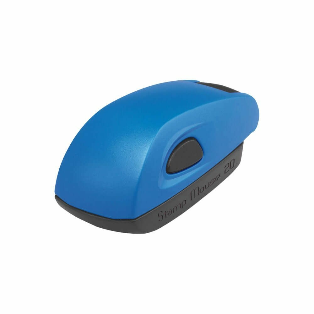 Sello Colop Stamp Mouse 20