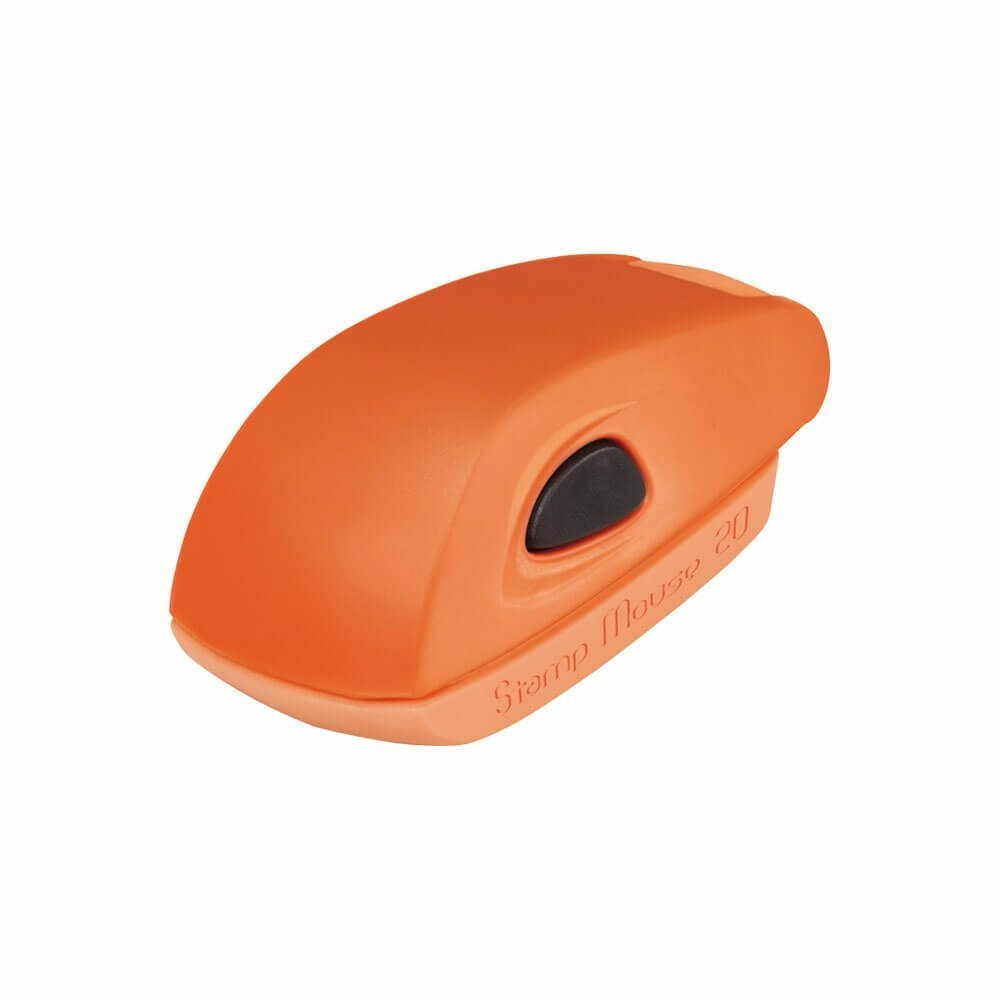 Sello Colop Stamp Mouse 20