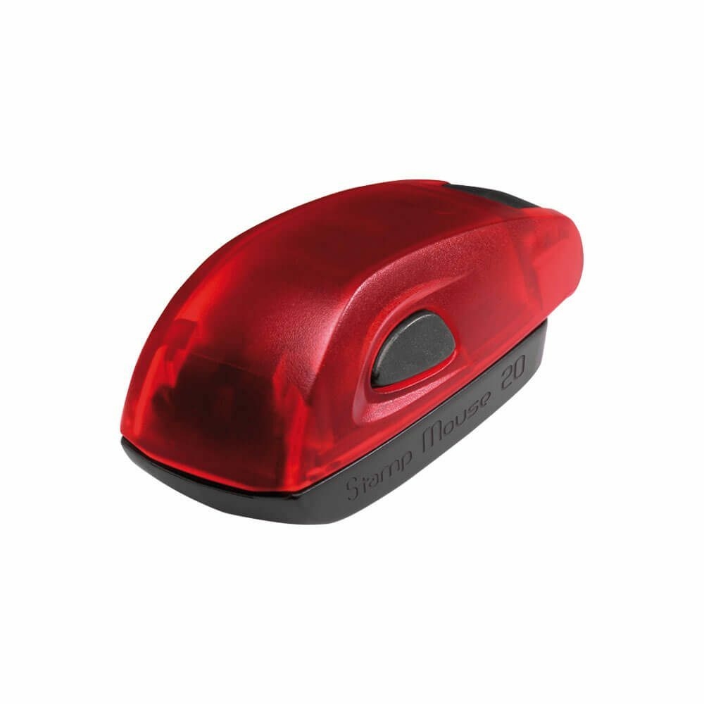 Sello Colop Stamp Mouse 20