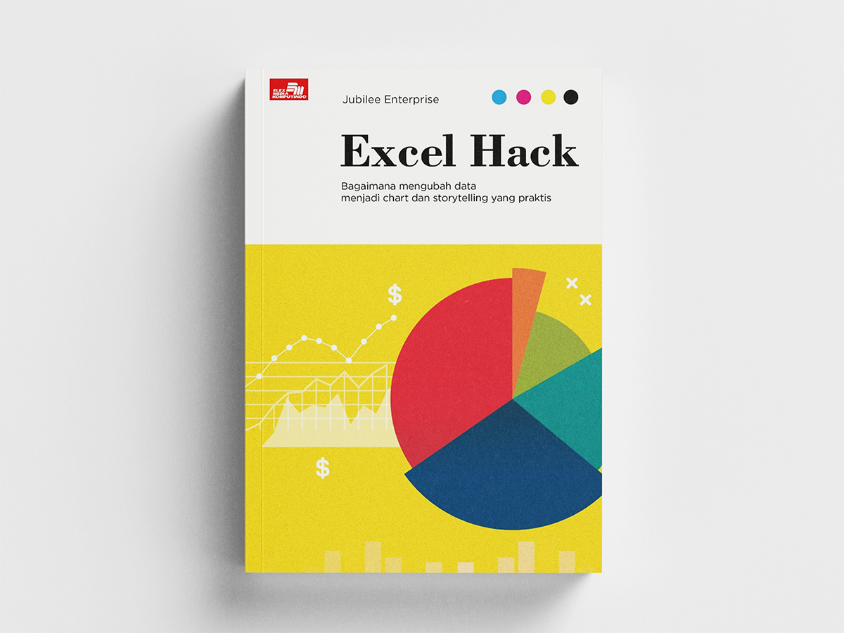 Excel Hack
