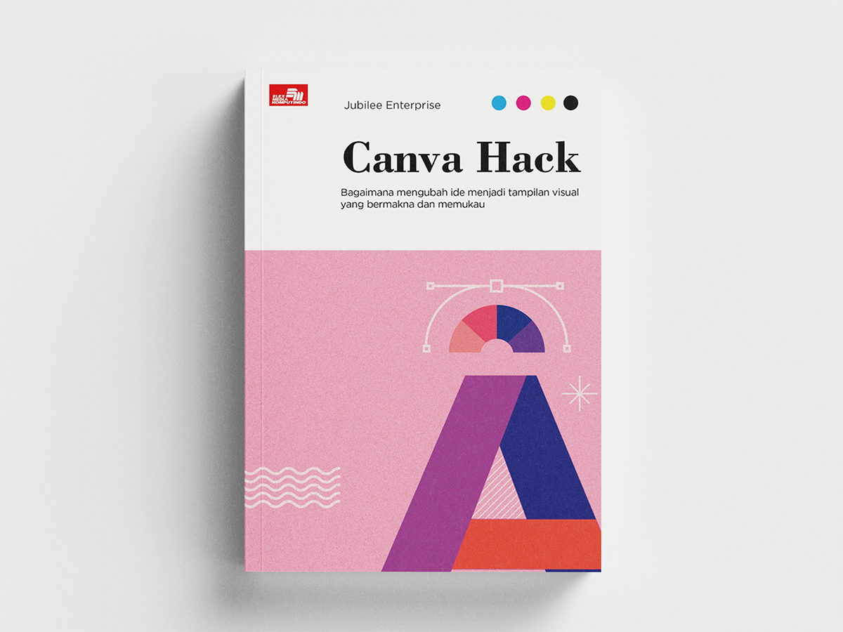 Canva Hack