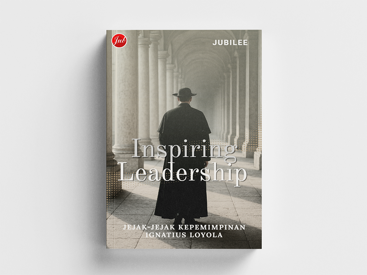 Inspiring Leadership