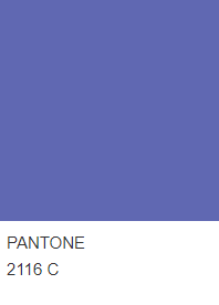 Customizable Name Rose