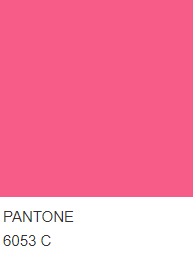 Customizable Name Rose