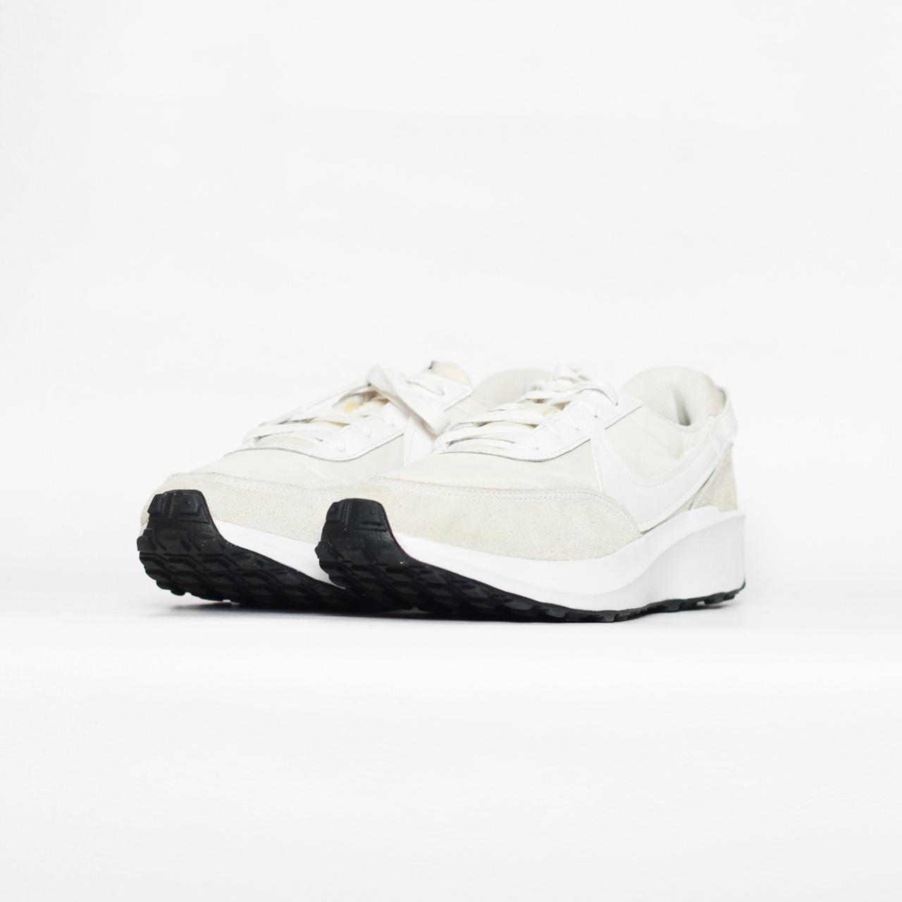 Nike Waffle Debut