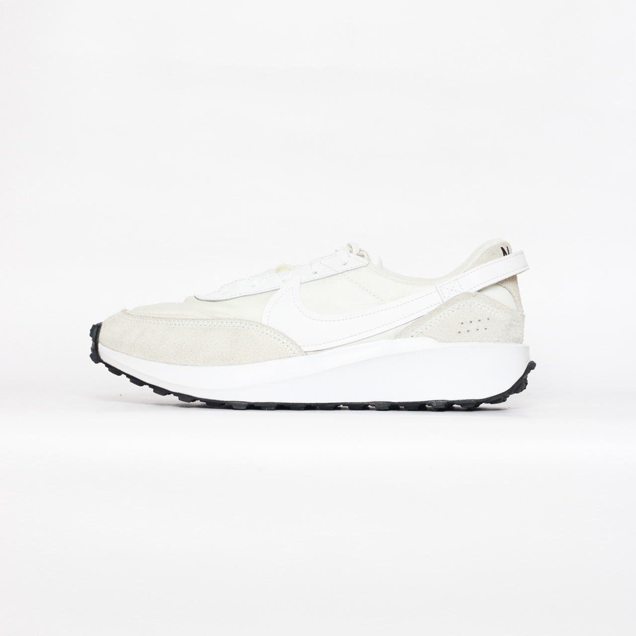 Nike Waffle Debut