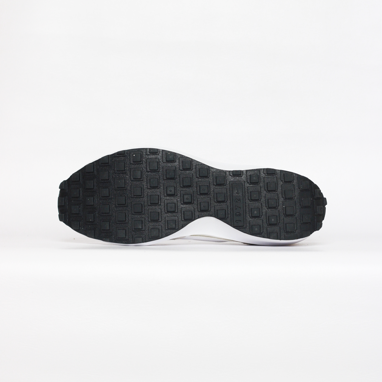 Nike Waffle Debut