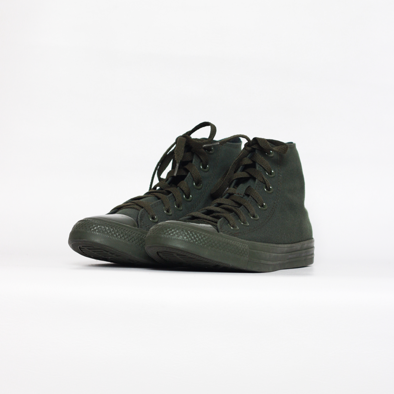 Converse OPI x Chuck Taylor All Star