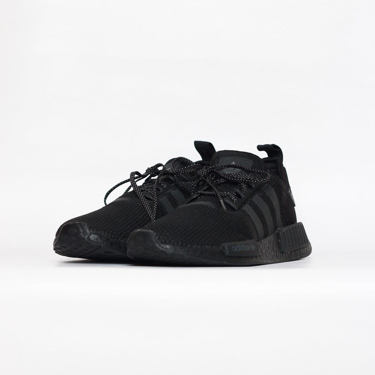 Adidas Originals Yung-96