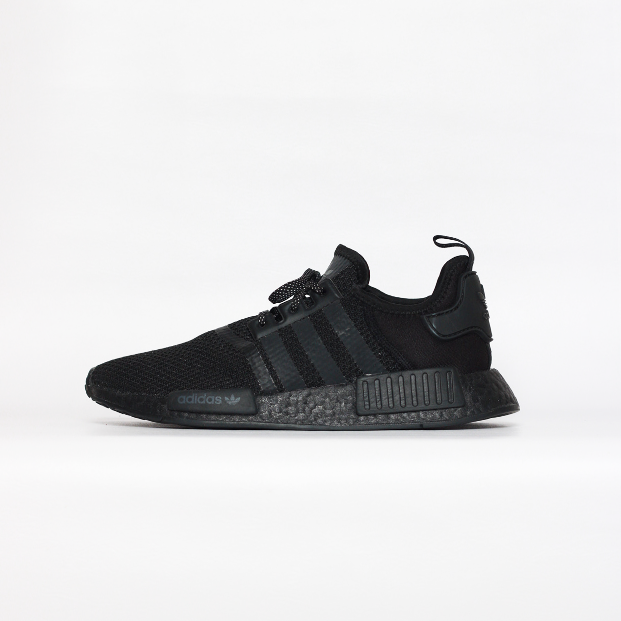 Adidas Originals Yung-96