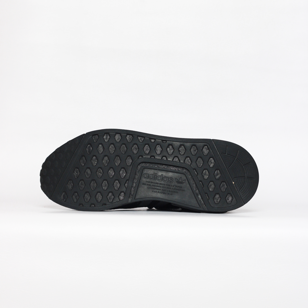 Adidas Originals Yung-96