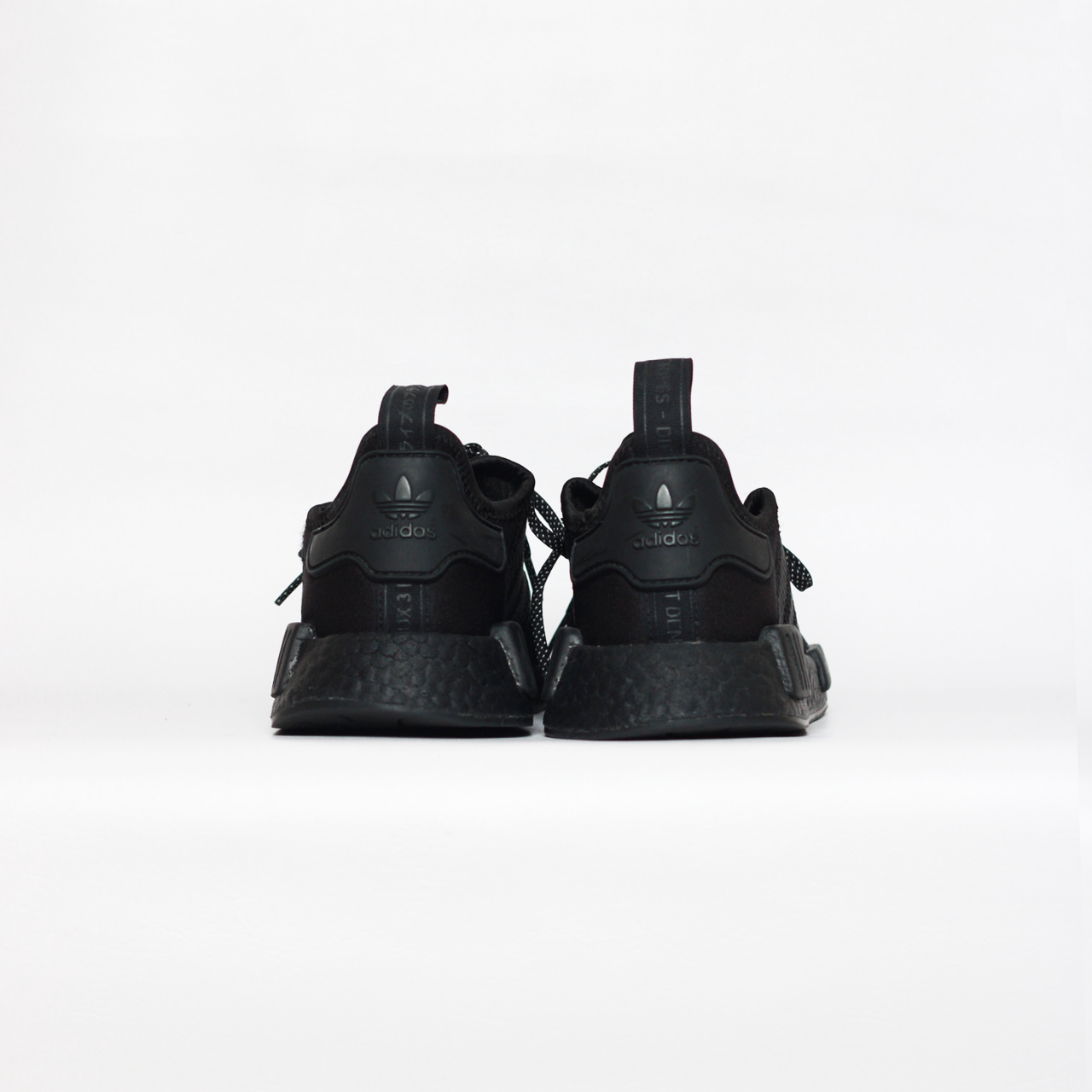 Adidas Originals Yung-96