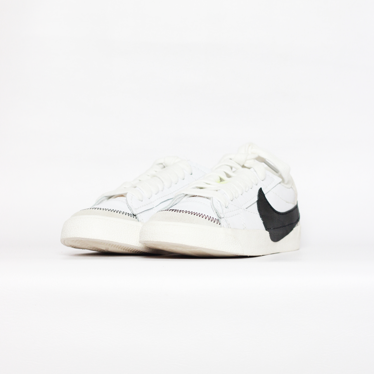 Nike Blazer Low '77 Jumbo