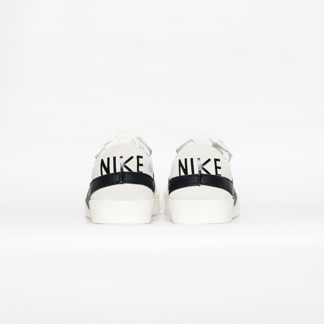 Nike Blazer Low '77 Jumbo