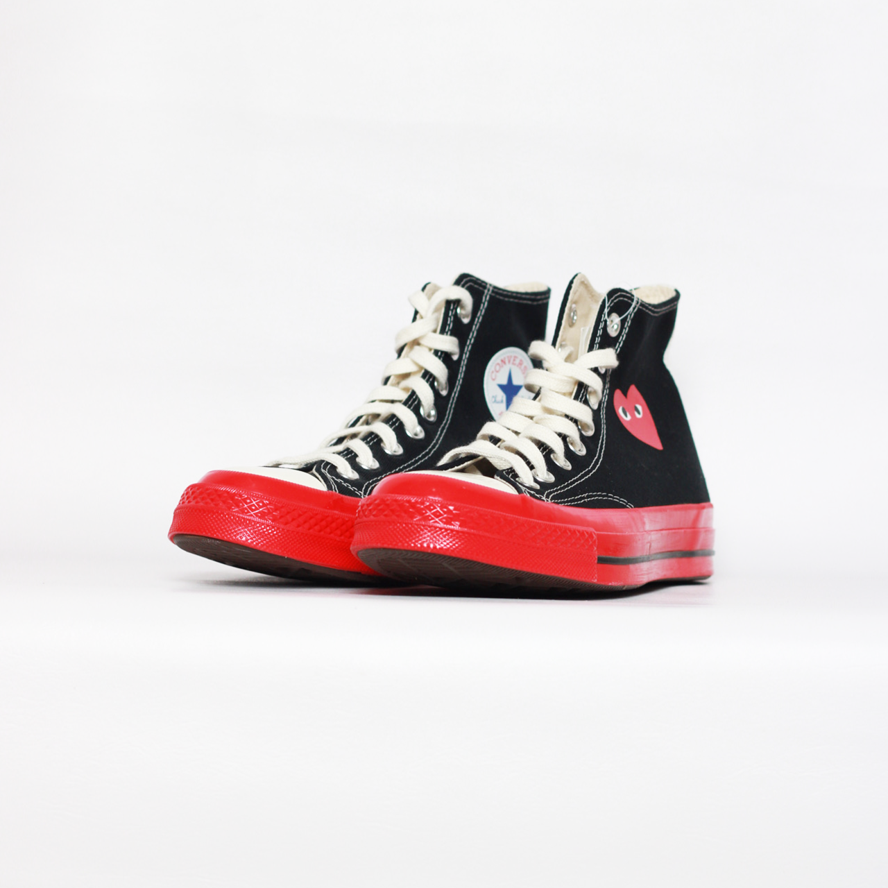 Converse Chuck 70 CGD HI
