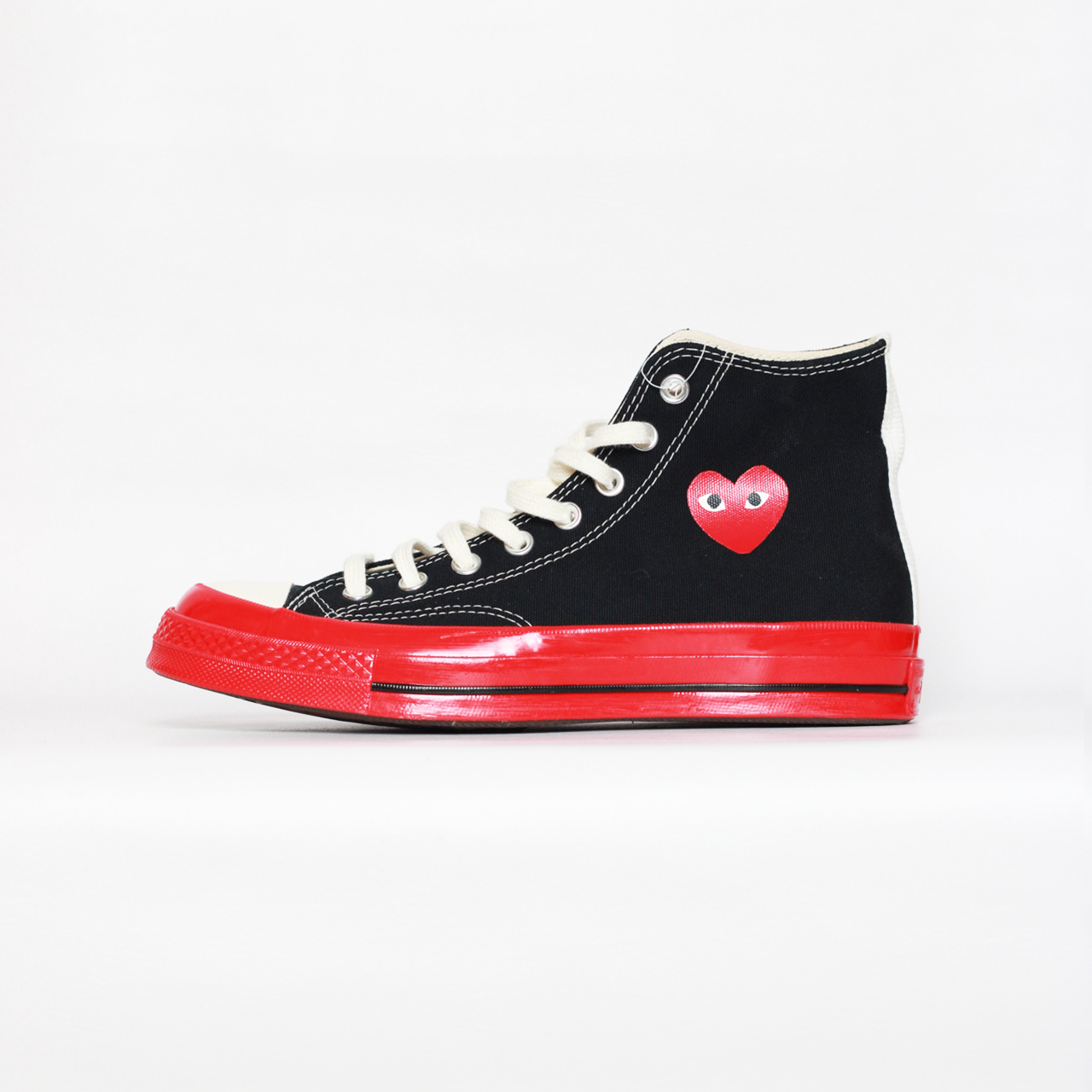 Converse Chuck 70 CGD HI