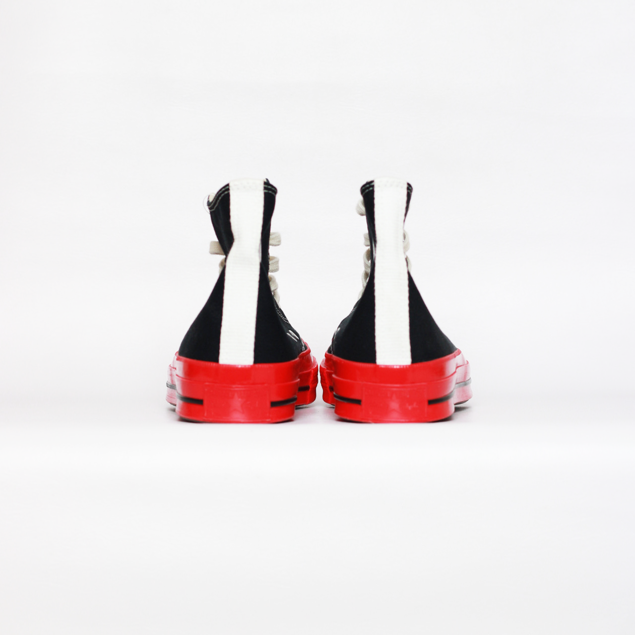 Converse Chuck 70 CGD HI