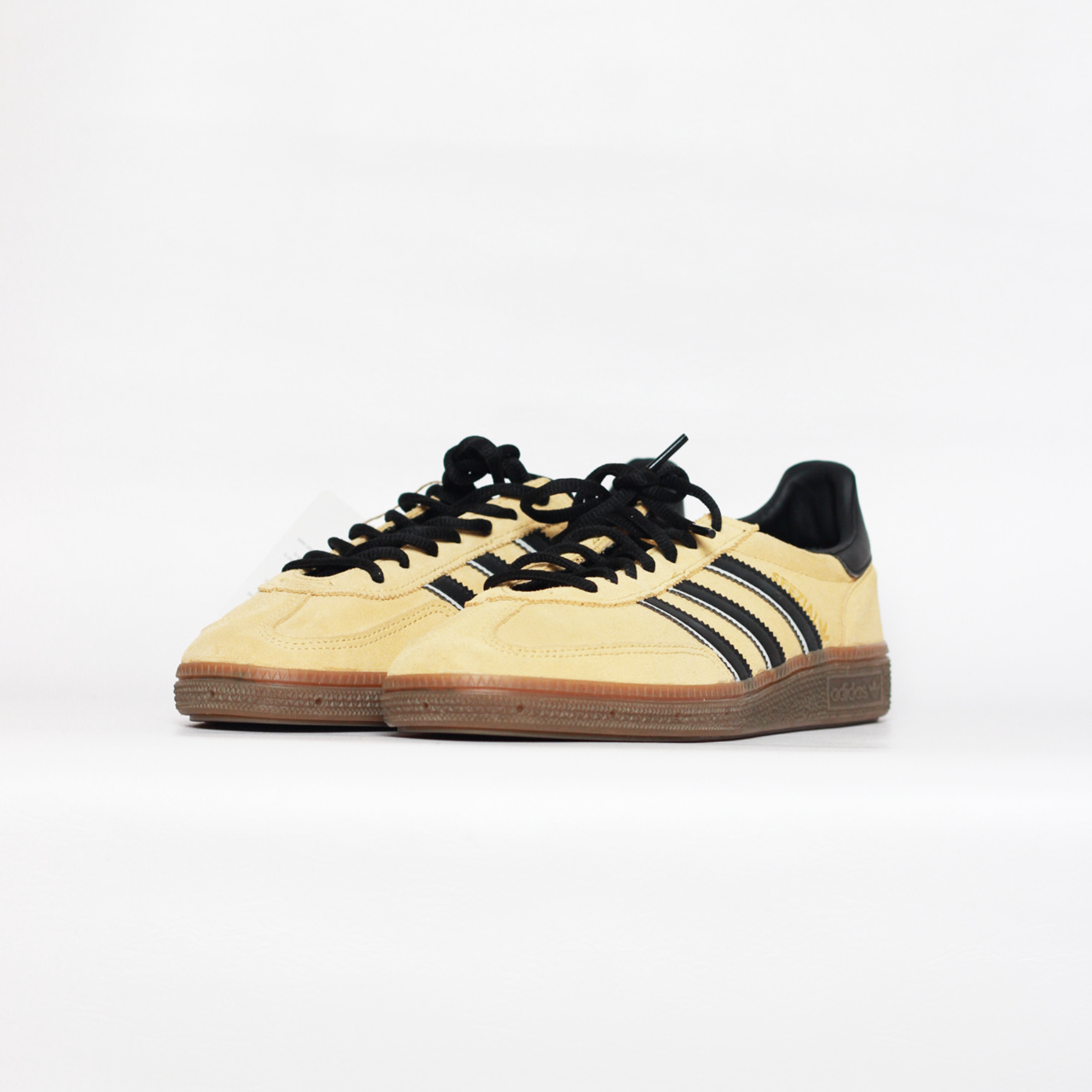 Adidas Handball Spezial