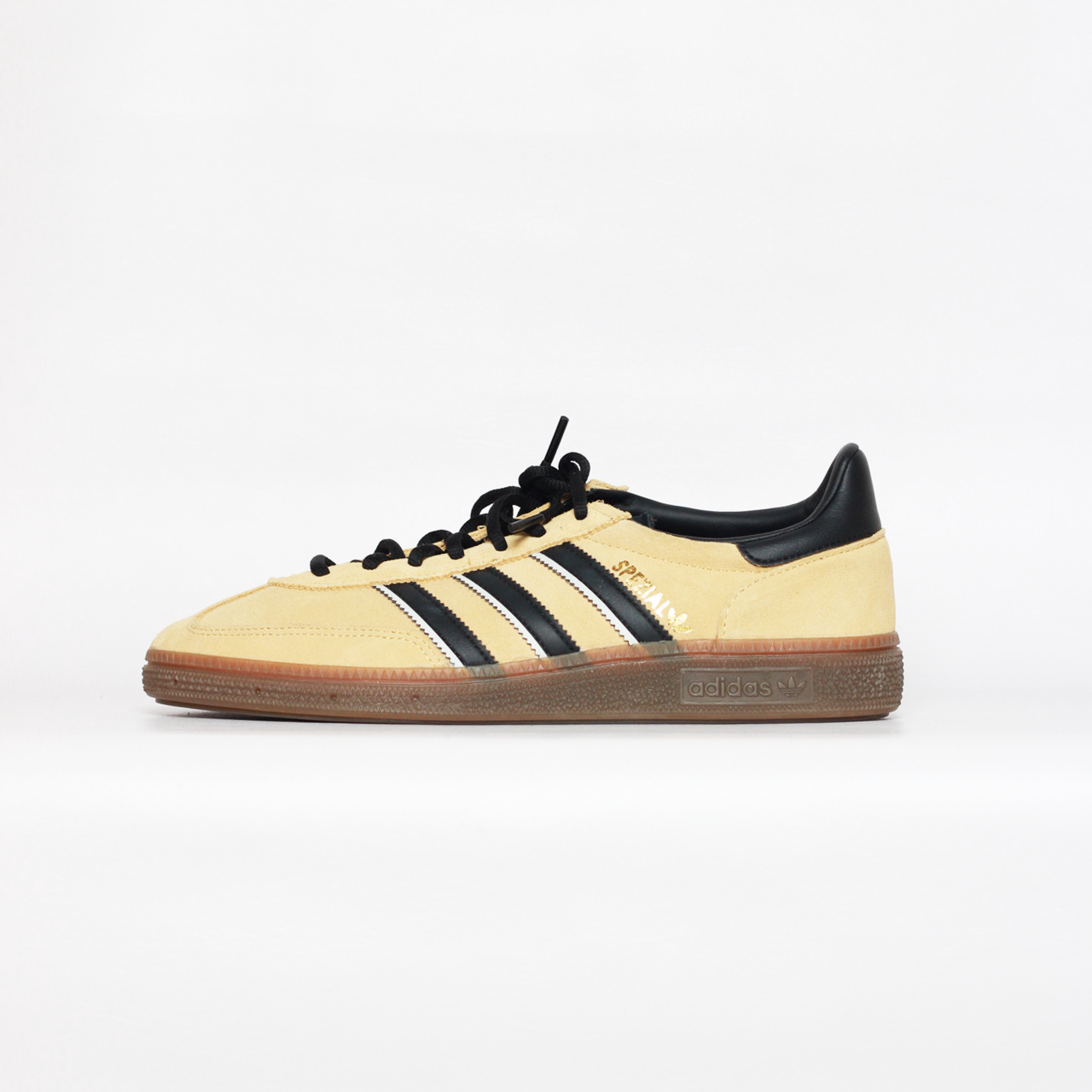 Adidas Handball Spezial